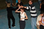 2005 08 27 Alfortville 169